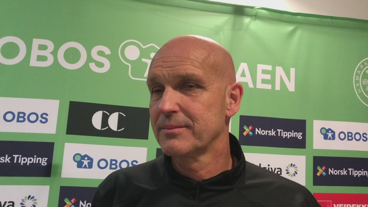 Snublet mot Moelven